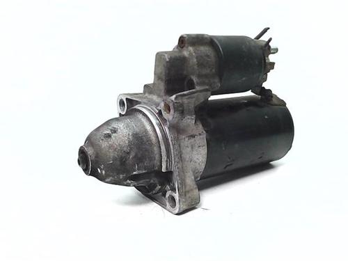 Starter BMW 5 (E39) 523 i | BP38380408M8 - Image 6