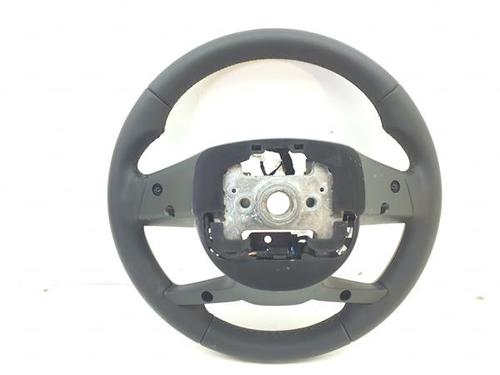 Steering wheel HYUNDAI BAYON (BC3) 1.0 T-GDI 48V-Hybrid | BP38370050C49 - Image 4