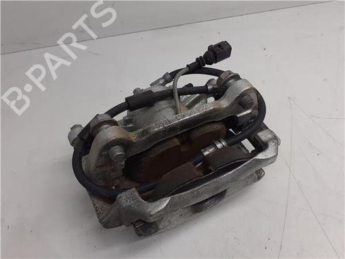 Used Right front brake caliper Right front brake caliper 38365544 38365544