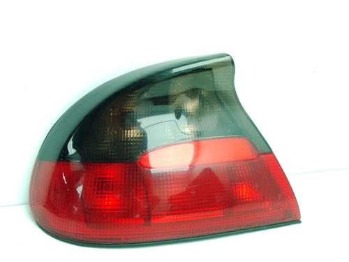 Used Left taillight Left taillight 38334262 38334262