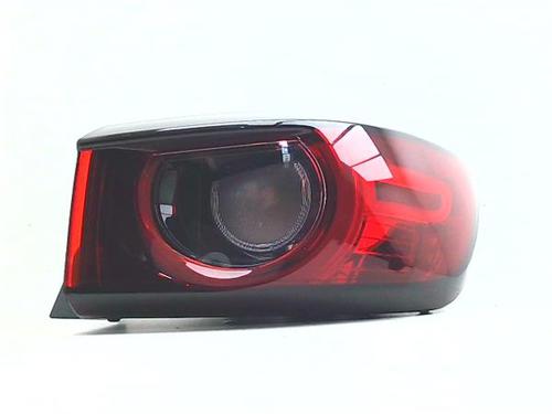 Højre baglygte MAZDA CX-3 (DK) 2.0 SKYACTIV-G | BP38394443C35 - Image 6