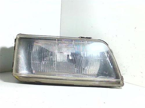 Used Right headlight Right headlight 38355406 38355406