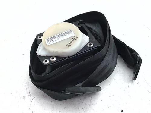 rear-left-seatbelt-renault-captur-i-j5_-h5_-2013-38375275 main image