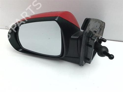 Used Left mirror Left mirror 38375642 38375642