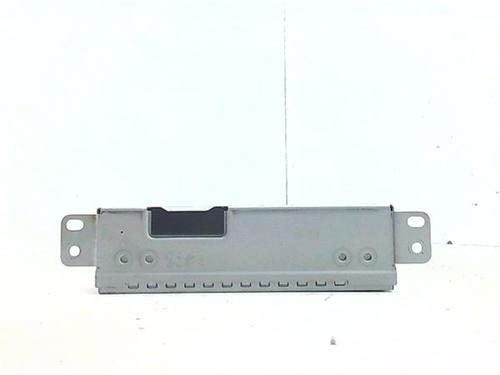 bilradio-citroen-c3-iii-sx-2016-39434949 main image