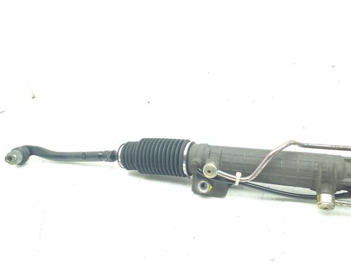 Steering rack BMW 5 (E39) 523 i | BP40265637M22 - Image 3