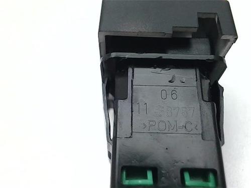 Switch PEUGEOT EXPERT Bus (V_) 1.5 BlueHDi 100 | BP38376728I30 - Image 4