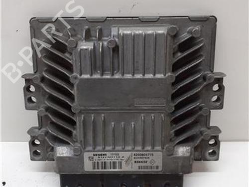 Used Control unit Control unit 38356056 38356056