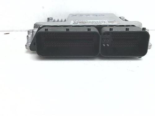 Control unit BMW 1 (E87) 118 d | BP38405408M11 - Image 2