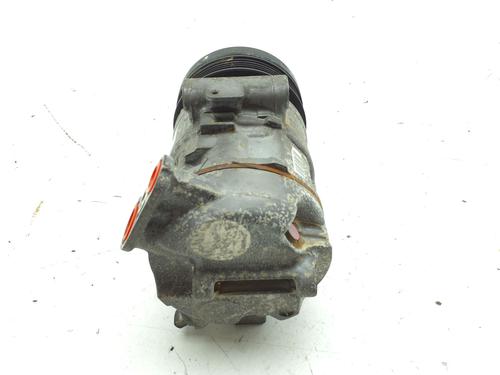 AC compressor OPEL CORSA D (S07) 1.4 (L08, L68) | BP38391751M34 - Image 3