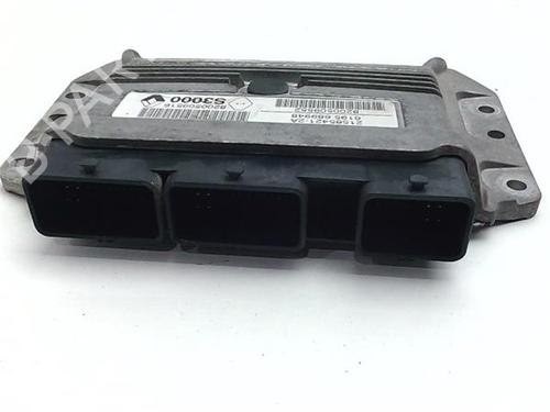control-unit-renault-megane-ii-saloon-lm01_-2003-38350812 main image