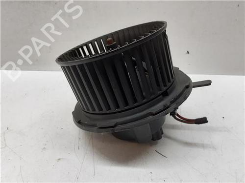 heater-blower-motor-seat-altea-5p1-2004-2005-2006-2007-2008-2009-2010-2011-2012-2013-2014-2015-38360921 main image