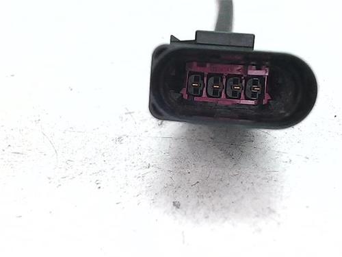 Electronic sensor SEAT LEON (5F1) 1.5 TGi | BP38735516M84 - Image 4