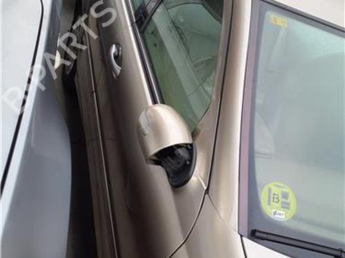 right-front-door-mercedes-benz-c-class-w203-2000-2001-2002-2003-2004-2005-2006-2007-38397797 main image