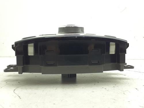 Climate control HYUNDAI i30 (GD) 1.4 CRDi | BP38601578I5 - Image 5