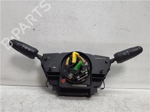 Used Headlight switch Headlight switch 38366153 38366153