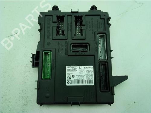 Modulo electronico Modulo electronico 38711151 38711151