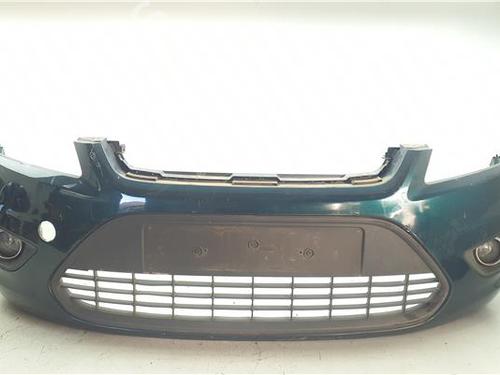 Used Front bumper Front bumper 38380965 38380965