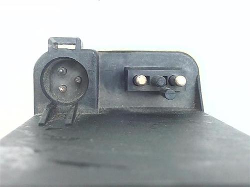 Electronic module MERCEDES-BENZ E-CLASS (W124) E 200 (124.019) | BP38361238M83 - Image 2