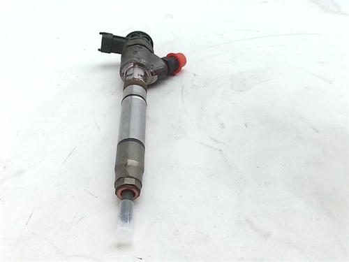 Injector KIA CARENS IV 1.7 CRDi | BP38384592M100 - Image 4