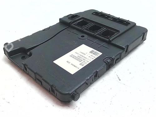 Electronic module RENAULT MEGANE II Saloon (LM0/1_) 1.4 | BP38405937M83 - Image 6