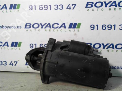Used Starter Starter 38351239 38351239