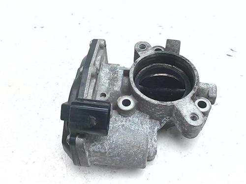 Used Throttle body Throttle body 38363143 38363143