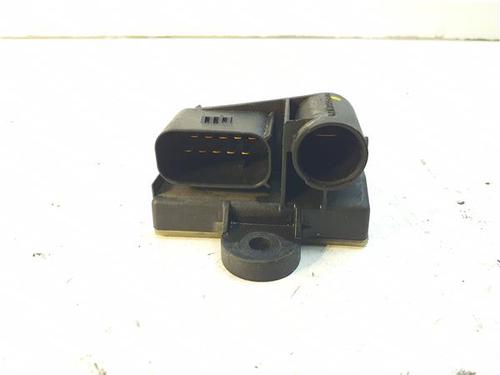 Used Electronic module Electronic module 38370822 38370822