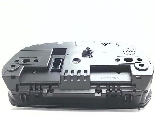 Instrument cluster BMW 1 (E87) 118 i | BP38393128C47 - Image 5