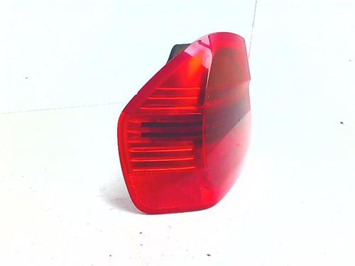 Left taillight BMW 3 (E90) 320 d | BP38381923C34 - Image 5