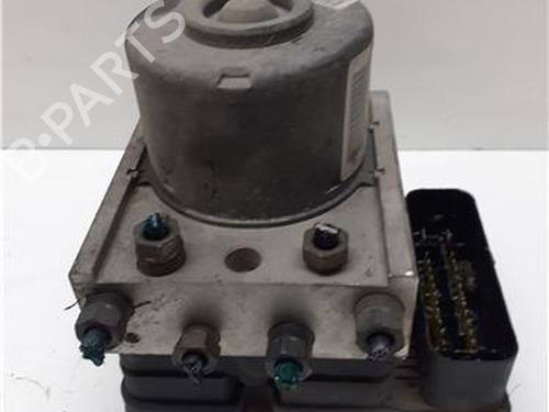 ABS Bremseaggregat ABS Bremseaggregat 39170082 39170082