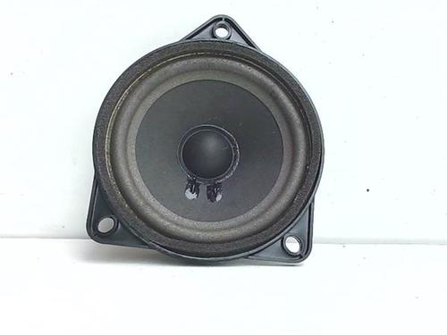 BP38386323E2 main image