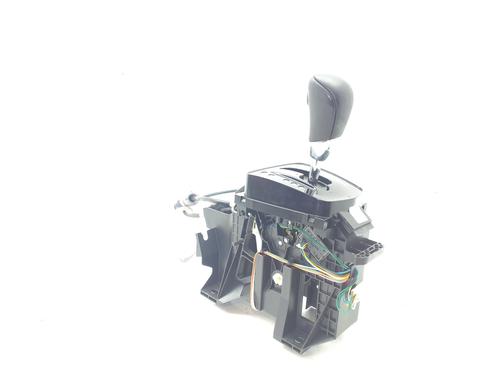 Used Gear lever Gear lever 38401136 38401136