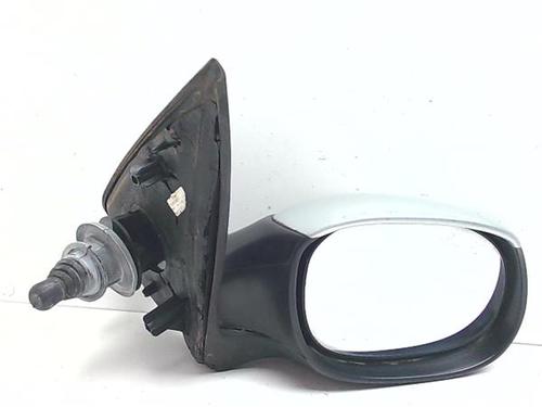 Used Right mirror Right mirror 38388370 38388370