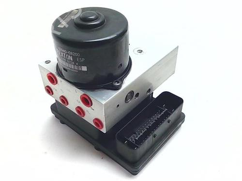 Used ABS pump ABS pump 38367448 38367448