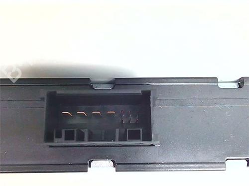 Electronic module BMW X3 (F25) xDrive 30 d | BP38387734M83 - Image 3