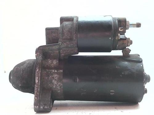 Starter BMW X5 (E53) 3.0 i | BP38381573M8 - Image 5