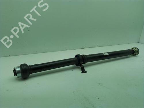 Used Driveshaft Driveshaft 38386226 38386226