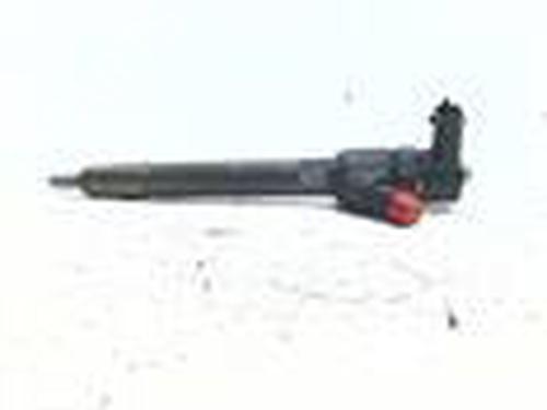 Used Injector Injector 38396438 38396438