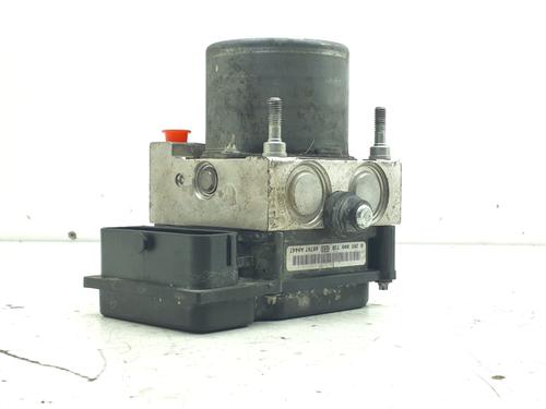 Used ABS pump ABS pump CITROËN XSARA PICASSO (N68) 1.6 HDi (90 hp) 40299384 40299384