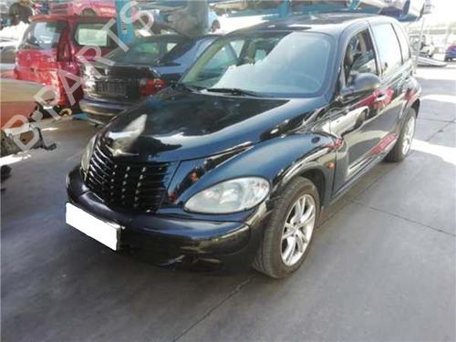 Engine CHRYSLER PT CRUISER (PT_) 2.2 CRD | BP38352313M1 - Image 6