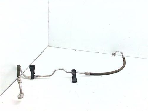 Used AC pipe AC pipe 38387578 38387578