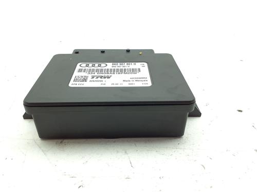 Electronic module AUDI A5 Sportback (8TA) 2.0 TDI | BP38401541M83 - Image 4