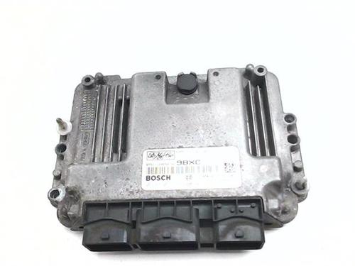 Used Control unit Control unit 38379538 38379538