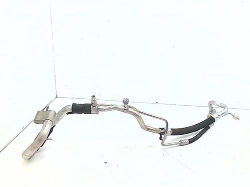Used AC pipe AC pipe 38388942 38388942