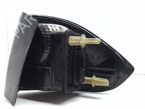 Left taillight FORD S-MAX (WA6) 2.0 TDCi | BP38371235C34 - Image 2