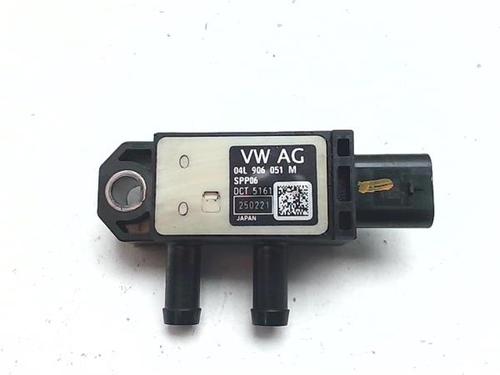 Used Electronic module Electronic module 38384898 38384898
