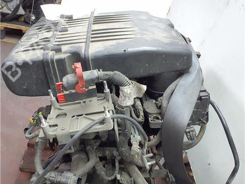 Engine FIAT GRANDE PUNTO (199_) 1.2 | BP38394958M1 - Image 3