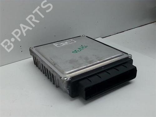 Control unit FORD MONDEO III (B5Y) 2.0 16V DI / TDDi / TDCi | BP38403070M11 - Image 5