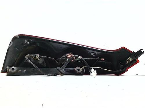 Right taillight NISSAN NOTE (E12) 1.5 dCi | BP38389749C35 - Image 6